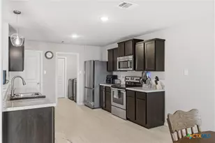 1901 Fawn Creek St, Temple, TX 76504 - Photo 15