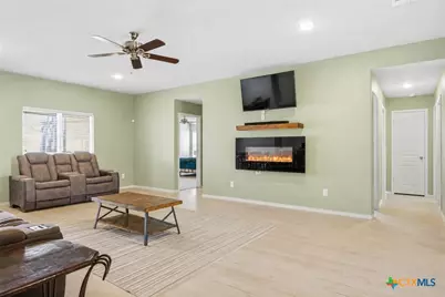 1901 Fawn Creek Street, Temple, TX 76504 - Photo 15