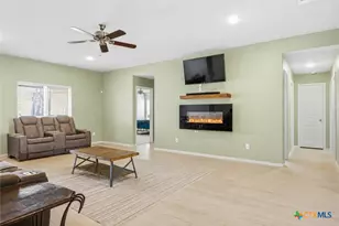 1901 Fawn Creek St, Temple, TX 76504 - Photo 15
