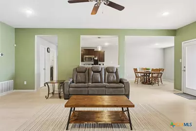 1901 Fawn Creek Street, Temple, TX 76504 - Photo 9