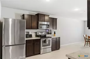 1901 Fawn Creek St, Temple, TX 76504 - Photo 17