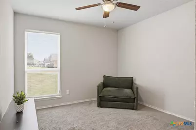 1901 Fawn Creek Street, Temple, TX 76504 - Photo 29