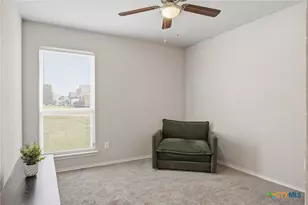 1901 Fawn Creek St, Temple, TX 76504 - Photo 29