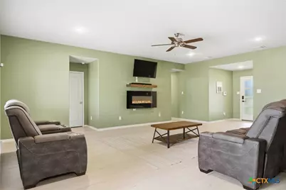 1901 Fawn Creek Street, Temple, TX 76504 - Photo 7
