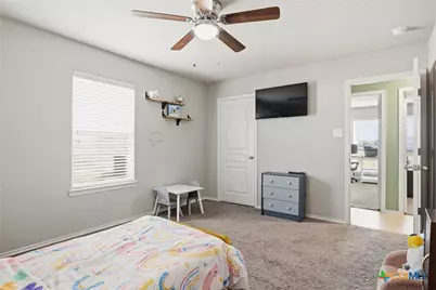 1901 Fawn Creek Street, Temple, TX 76504 - Photo 29