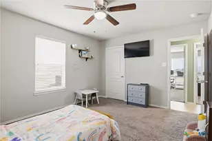 1901 Fawn Creek St, Temple, TX 76504 - Photo 29