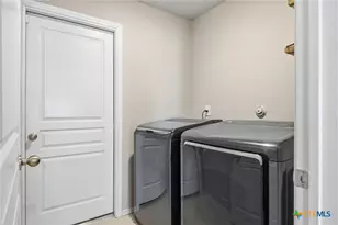1901 Fawn Creek St, Temple, TX 76504 - Photo 35