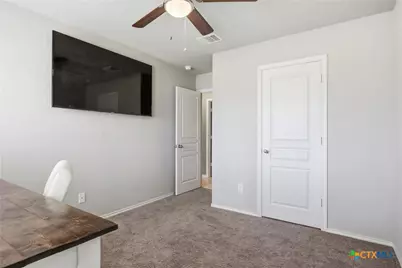1901 Fawn Creek Street, Temple, TX 76504 - Photo 21