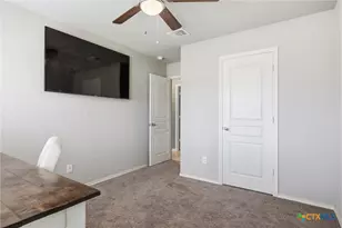 1901 Fawn Creek St, Temple, TX 76504 - Photo 21