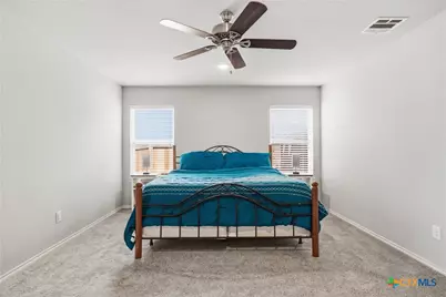 1901 Fawn Creek Street, Temple, TX 76504 - Photo 23