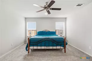 1901 Fawn Creek St, Temple, TX 76504 - Photo 23