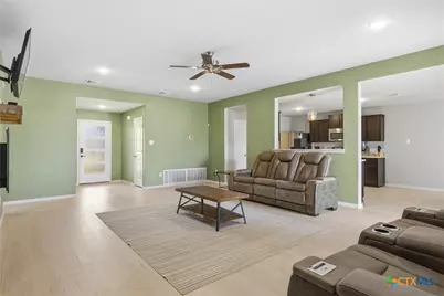 1901 Fawn Creek Street, Temple, TX 76504 - Photo 5