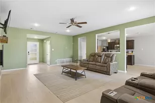 1901 Fawn Creek St, Temple, TX 76504 - Photo 5