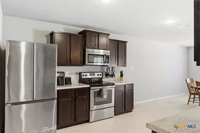 1901 Fawn Creek Street, Temple, TX 76504 - Photo 11