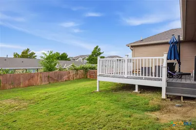 1901 Fawn Creek Street, Temple, TX 76504 - Photo 39