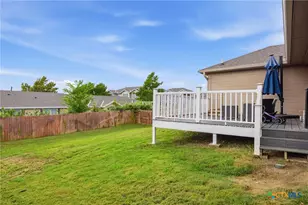 1901 Fawn Creek St, Temple, TX 76504 - Photo 39