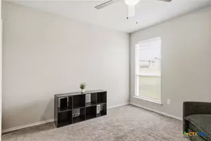 1901 Fawn Creek St, Temple, TX 76504 - Photo 31