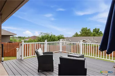 1901 Fawn Creek Street, Temple, TX 76504 - Photo 37