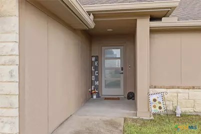 1901 Fawn Creek Street, Temple, TX 76504 - Photo 3