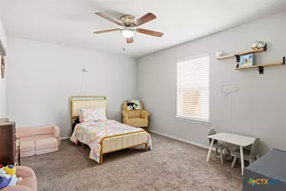 1901 Fawn Creek Street, Temple, TX 76504 - Photo 27