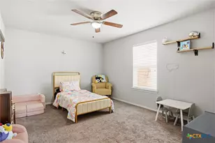 1901 Fawn Creek St, Temple, TX 76504 - Photo 27