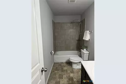 1901 Fawn Creek Street, Temple, TX 76504 - Photo 33