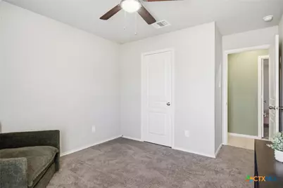 1901 Fawn Creek Street, Temple, TX 76504 - Photo 31