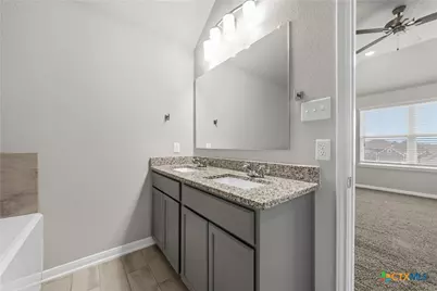 11509 Ullrich Court, Lorena, TX 76655 - Photo 13