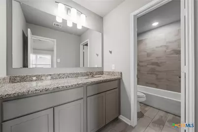 11509 Ullrich Court, Lorena, TX 76655 - Photo 15