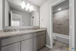 11509 Ullrich CT, Lorena, TX 76655 - Photo 15