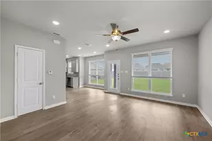 11509 Ullrich CT, Lorena, TX 76655 - Photo 3