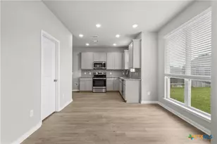 11509 Ullrich CT, Lorena, TX 76655 - Photo 5