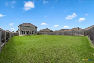 11509 Ullrich CT, Lorena, TX 76655 - Photo 21