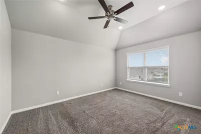11509 Ullrich Court, Lorena, TX 76655 - Photo 17