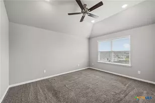 11509 Ullrich CT, Lorena, TX 76655 - Photo 17