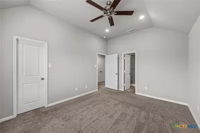 11509 Ullrich Court, Lorena, TX 76655 - Photo 11