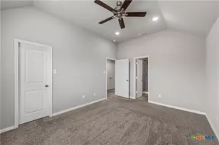 11509 Ullrich CT, Lorena, TX 76655 - Photo 11