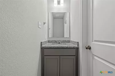 11509 Ullrich Court, Lorena, TX 76655 - Photo 9
