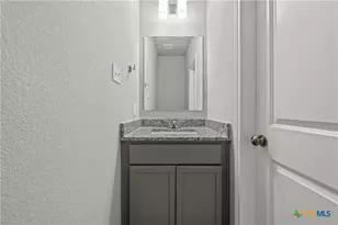 11509 Ullrich CT, Lorena, TX 76655 - Photo 9