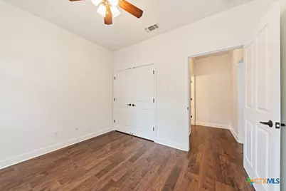 2322 Cotton Boulevard, New Braunfels, TX 78130 - Photo 23