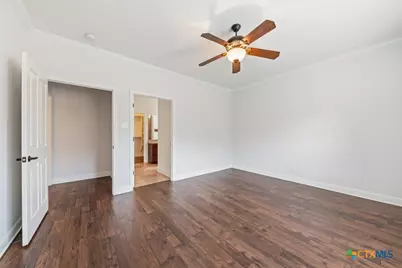 2322 Cotton Boulevard, New Braunfels, TX 78130 - Photo 19