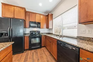 2322 Cotton Blvd, New Braunfels, TX 78130 - Photo 13