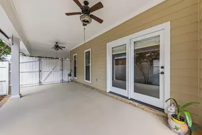 2322 Cotton Boulevard, New Braunfels, TX 78130 - Photo 25