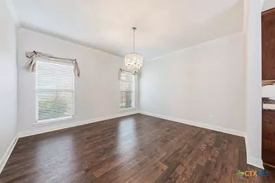 2322 Cotton Boulevard, New Braunfels, TX 78130 - Photo 15
