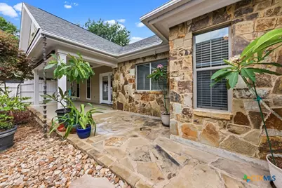 2322 Cotton Boulevard, New Braunfels, TX 78130 - Photo 27