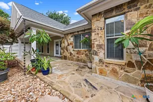 2322 Cotton Blvd, New Braunfels, TX 78130 - Photo 27