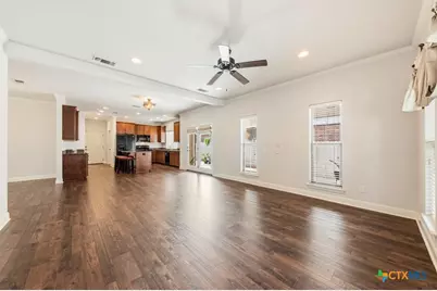 2322 Cotton Boulevard, New Braunfels, TX 78130 - Photo 7