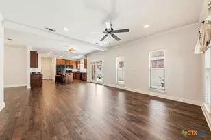 2322 Cotton Blvd, New Braunfels, TX 78130 - Photo 7
