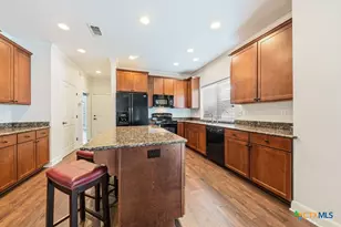 2322 Cotton Blvd, New Braunfels, TX 78130 - Photo 11