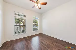 2322 Cotton Blvd, New Braunfels, TX 78130 - Photo 21
